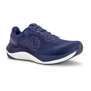 Hardloopschoenen dames Topo Athletic Ultrafly 6 image-1