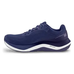 Hardloopschoenen dames Topo Athletic Ultrafly 6 image-2