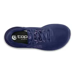 Hardloopschoenen dames Topo Athletic Ultrafly 6 image-3