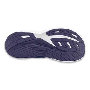 Hardloopschoenen dames Topo Athletic Ultrafly 6 image-4