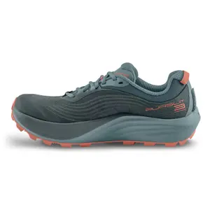 Chaussures de trail femme Topo Athletic Pursuit 3 image-1