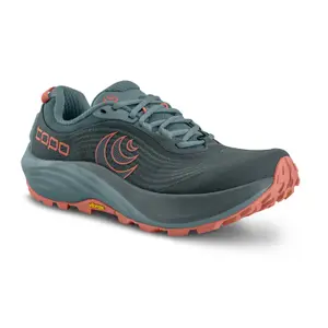 Chaussures de trail femme Topo Athletic Pursuit 3 image-2