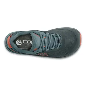 Chaussures de trail femme Topo Athletic Pursuit 3 image-3