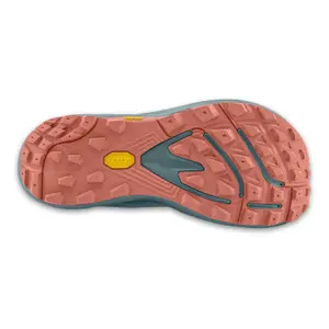 Chaussures de trail femme Topo Athletic Pursuit 3 image-4