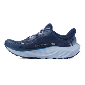 Trailrunning-Schuhe für Damen Topo Athletic Ultraventure 5 image-1