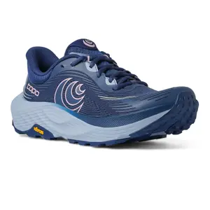 Trailrunning-Schuhe für Damen Topo Athletic Ultraventure 5 image-2