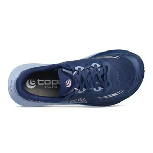 Trailrunning-Schuhe für Damen Topo Athletic Ultraventure 5 image-3