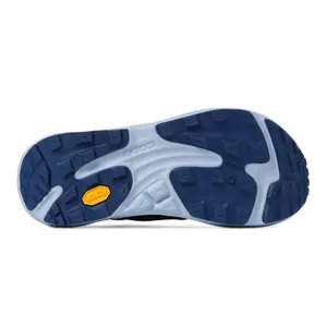 Trailrunning-Schuhe für Damen Topo Athletic Ultraventure 5 image-4