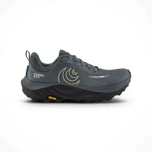 Trailrunning-Schuhe für Damen Topo Athletic Ultraventure 5 Gore-Tex