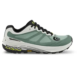Trailschoenen Topo Athletic Mtn Racer 2 image-0
