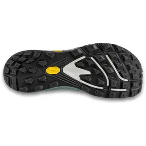 Trailschoenen Topo Athletic Mtn Racer 2 image-1