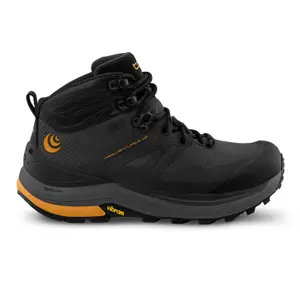 m054-chaorg-wanderschuhe-topo-athletic-trailventure-2-wp-charcoal-orange