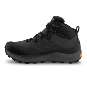product/t/o/topo-athletic_m054-chaorg_charcoal-orange_3.jpg
