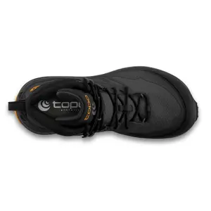 product/t/o/topo-athletic_m054-chaorg_charcoal-orange_4.jpg