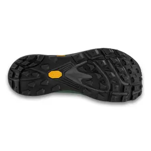 Trail-sko Topo Athletic Traverse image-2
