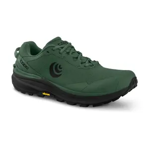 Trail-sko Topo Athletic Traverse image-1