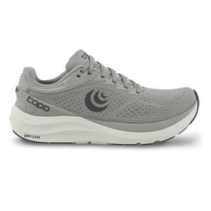 m063-grygry-scarpe-trail-running-topo-athletic-phantom-3-grey-grey