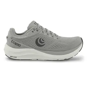 m063-grygry-trail-schuhe-topo-athletic-phantom-3-grey-grey