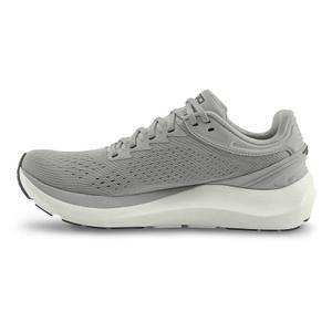 product/t/o/topo-athletic_m063-grygry_05.jpg