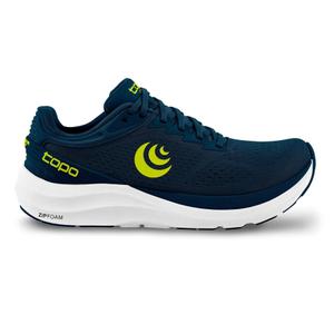 m063-navlim-scarpe-trail-running-topo-athletic-phantom-3-marina-lime