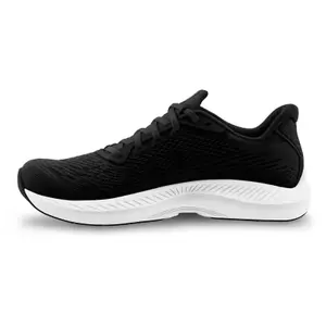 product/t/o/topo-athletic_m064-blkwht_05.jpg