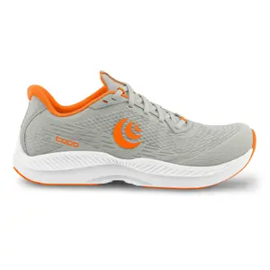 m064-gryorg-running-shoes-topo-athletic-fli-lyte-5-grey-orange