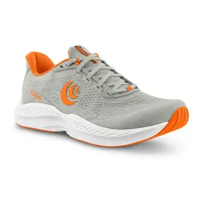 product/t/o/topo-athletic_m064-gryorg_grey-orange_2.jpg