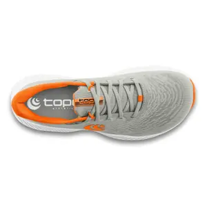 product/t/o/topo-athletic_m064-gryorg_grey-orange_4.jpg