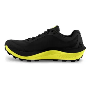 Trail-sko Topo Athletic MTN Racer 3 image-2