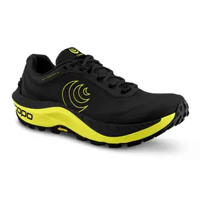 Trail-sko Topo Athletic MTN Racer 3 image-1