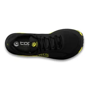 Trail-sko Topo Athletic MTN Racer 3 image-3