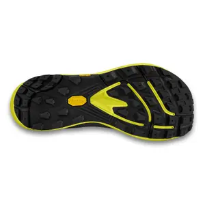 Trail-sko Topo Athletic MTN Racer 3 image-4