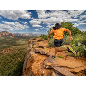 Trail-sko Topo Athletic MTN Racer 3 image-6