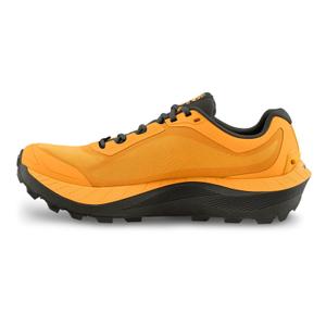 product/t/o/topo-athletic_m065-manesp_mango-espresso_2.jpg