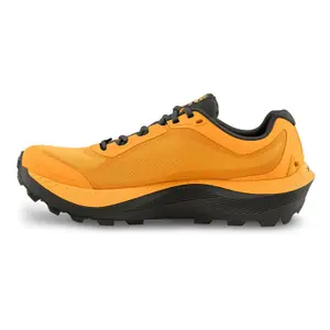Trail-sko Topo Athletic MTN Racer 3 image-2