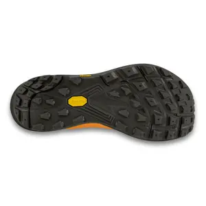 Trail-sko Topo Athletic MTN Racer 3 image-5