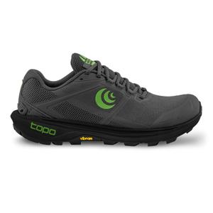 m066-dgrgre-trailschoenen-topo-athletic-terraventure-4-donkergrijs-groen