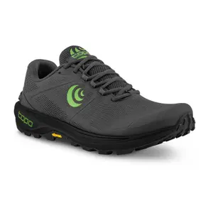 product/t/o/topo-athletic_m066-dgrgre_dark-grey-green_2.jpg
