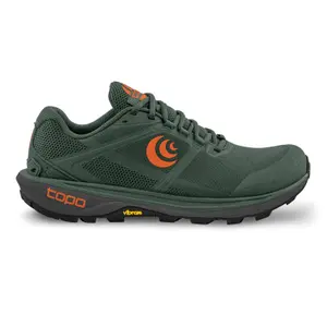 Trail-Schuhe Topo Athletic Terraventure 4 image-0
