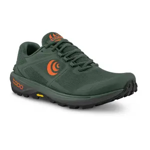 Trail-Schuhe Topo Athletic Terraventure 4 image-1