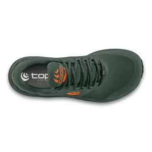 Trail-Schuhe Topo Athletic Terraventure 4 image-3