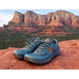 Trail-Schuhe Topo Athletic Terraventure 4 image-5