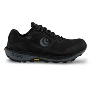 m067-blkcha-trail-schuhe-topo-athletic-terraventure-4-wp-black-charcoal