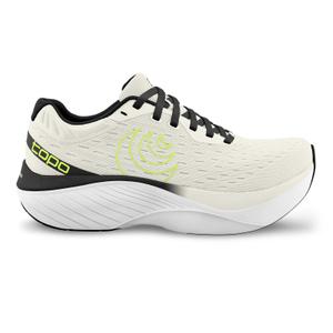 m069-bonblk-scarpe-trail-running-topo-athletic-atmos-bone-black