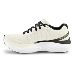 Trail running shoes Topo Athletic Atmos image-3