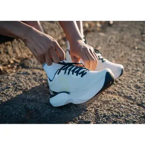 Trail running shoes Topo Athletic Atmos image-1