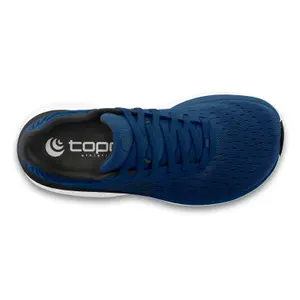 Running shoes Topo Athletic Atmos image-3