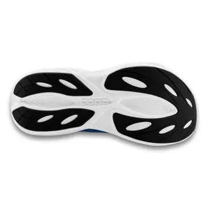 Running shoes Topo Athletic Atmos image-4