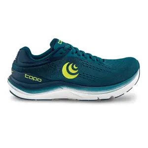 Running shoes Topo Athletic Magnifly 5