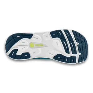 Running shoes Topo Athletic Magnifly 5 image-2